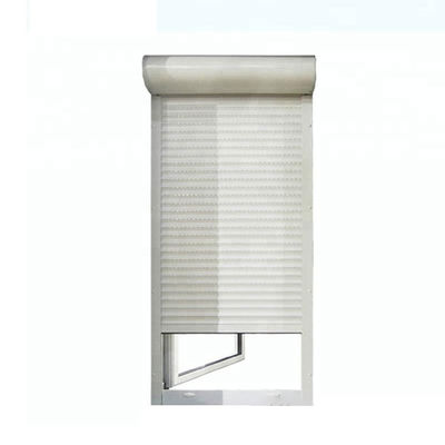 Dimensioni personalizzate vetrina per decorazioni domestiche
