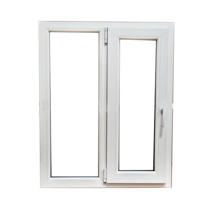 2.0 mm Spessore Turchia PVC Finestre e porte con funzione di sicurezza