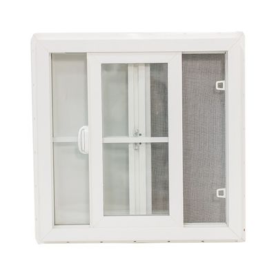 2.0 mm Spessore Turchia PVC Finestre e porte con funzione di sicurezza