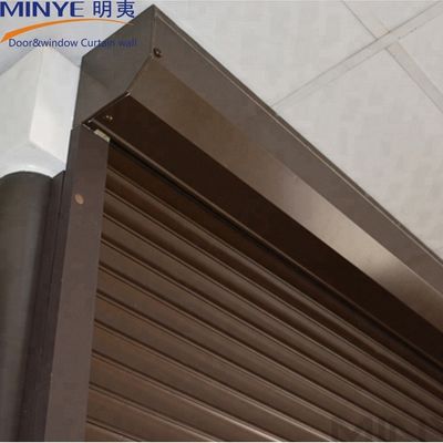 Hardware tedesco porte a rotelle di seconda mano insonorizzate e convenienti