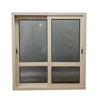 Vetro di sicurezza temperato per la progettazione di case