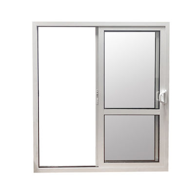 Trasforma il tuo balcone in uno spazio rilassante con un telaio in alluminio