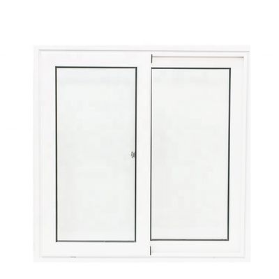 Vitri scorrevoli in PVC o in vinile con schermo magnetico