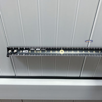 EPDM Rubber Strip Double Tempered Glass UPVC Vertical Hinged Door con Gusset PVC