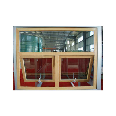 Vetro ghiacciato vetro di bagno vetro con hardware internazionale serie Rogenilan 45
