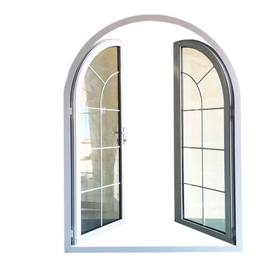 Porte francesi eleganti e funzionali per il vostro spazio esterno Germania Hardware