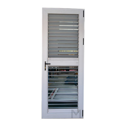 Certificato CE Porte a chiusura con rivestimento in PVC singolo per disegni personalizzati in ufficio domestico