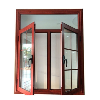 Fermore casamento di alluminio alloy Easy Switch per i vostri requisiti personalizzati