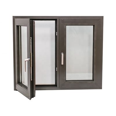 Fermore casamento di alluminio alloy Easy Switch per i vostri requisiti personalizzati