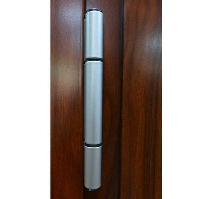 Porta interna in alluminio per il miglioramento della camera da letto moderna