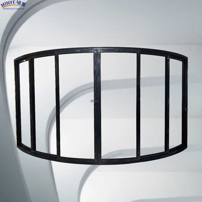 Porta scorrevole laminata french temperata per la casa moderna