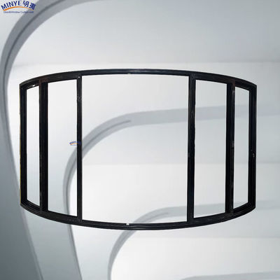Porta scorrevole laminata french temperata per la casa moderna