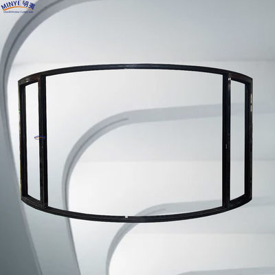 Porta scorrevole laminata french temperata per la casa moderna