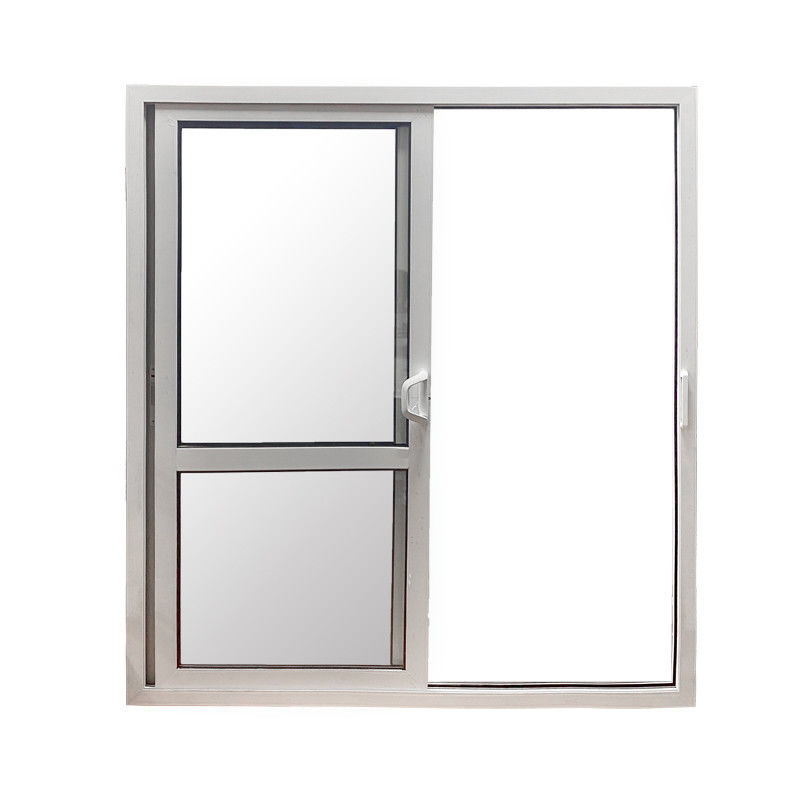 Trasforma il tuo balcone in uno spazio rilassante con un telaio in alluminio